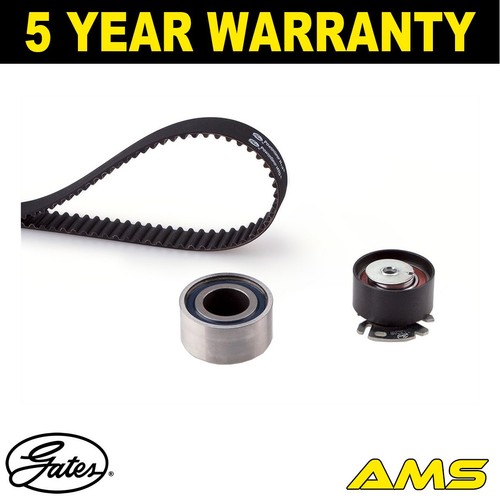 Fits fiat stilo - fits, brava