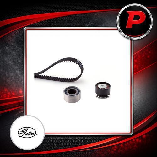 Timing belt kit fits - timing,
