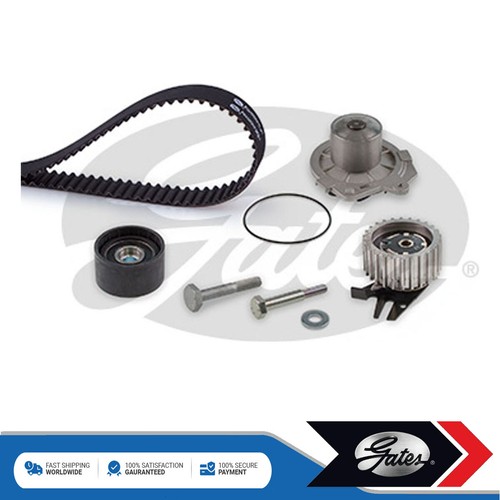 Fits 147 doblo - doblo, multipla