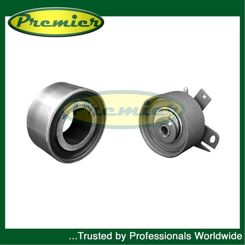 Premier timing cam belt kit - premier,