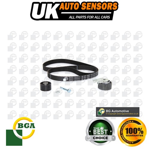 Fits fiat doblo multipla - doblo,