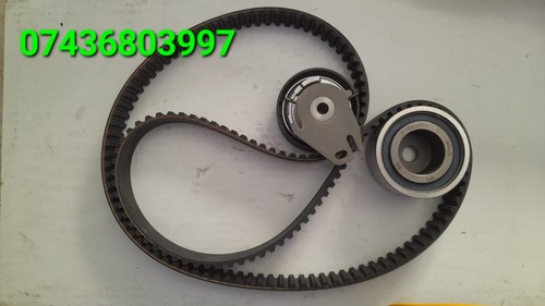 Timing belt kit ct879k1 for - timing,
