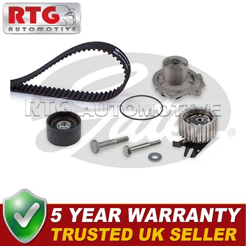 Timing cam belt - timing, +