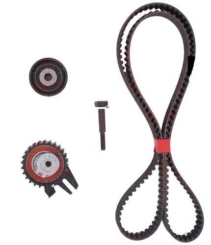 Timing belt kit - kit, multipla